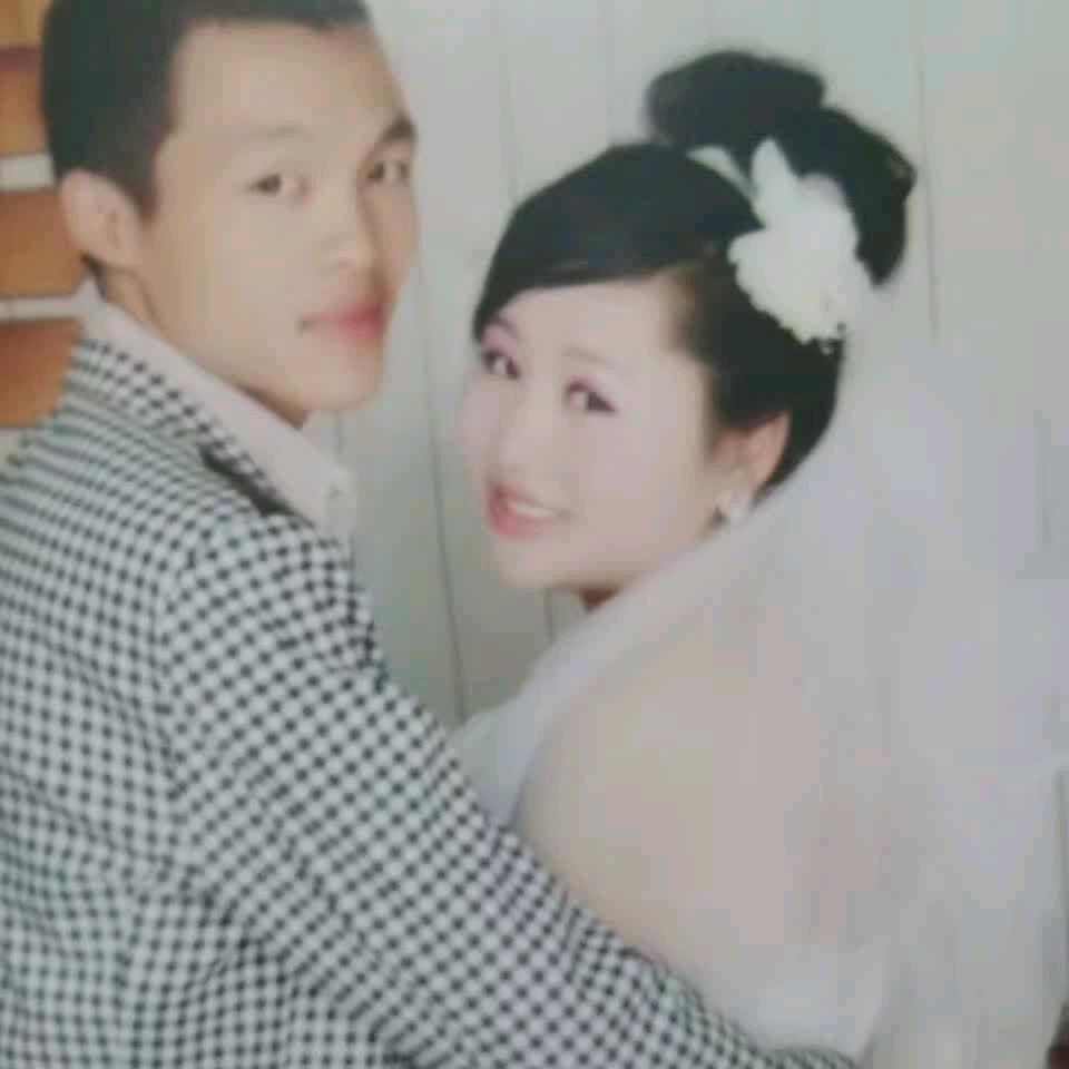 暖暖的小幸福@冉毅会