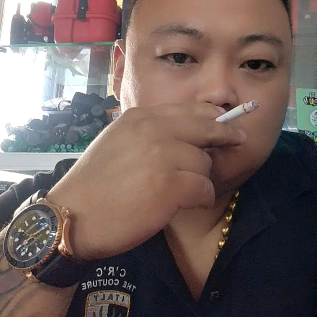 兴化男人在无锡🇨🇳