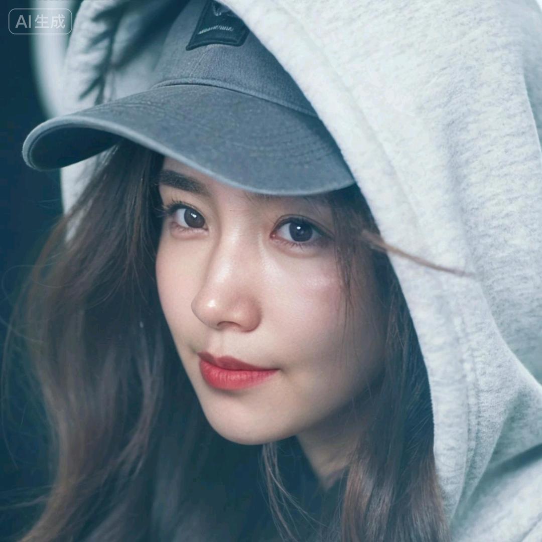 💕👑皇额娘👑💕