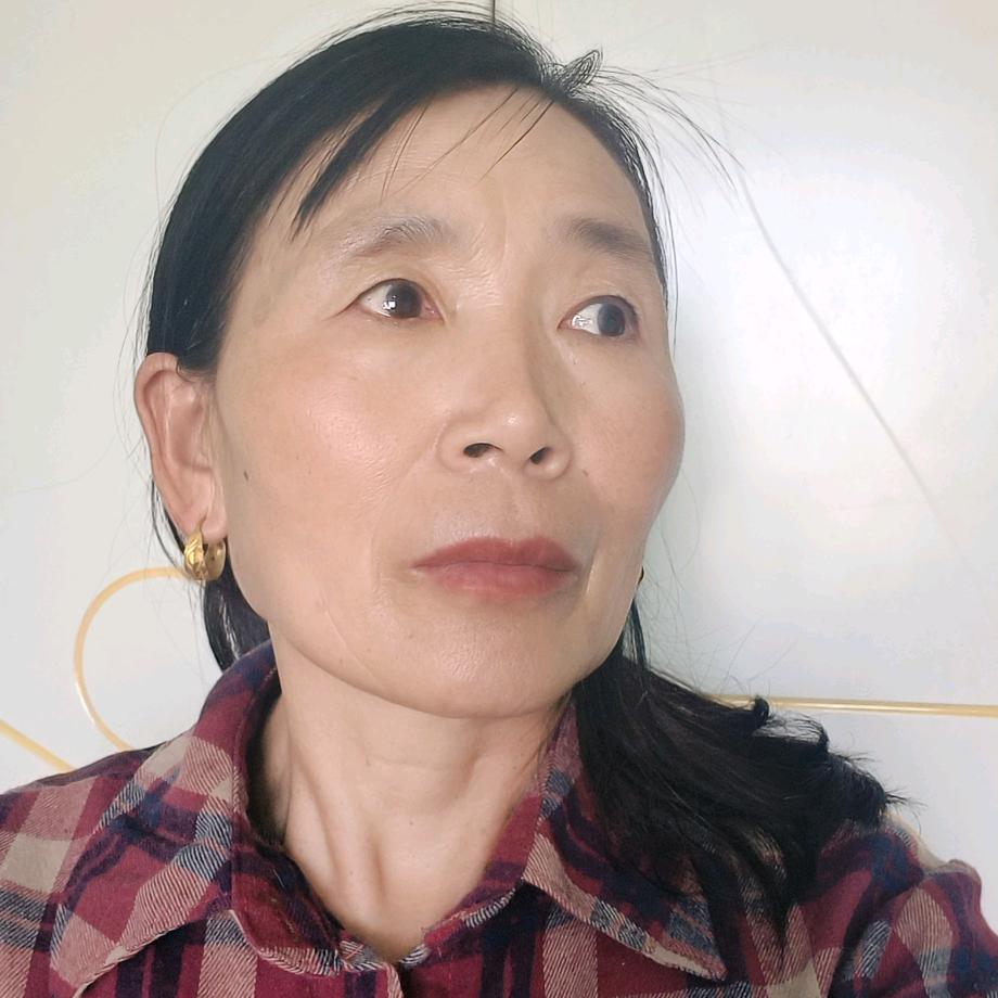 何姐好物