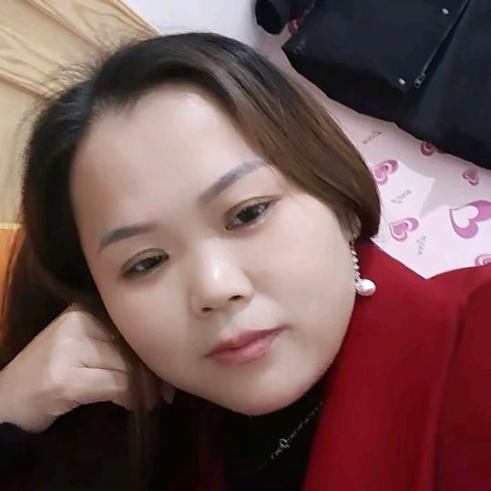初❤️❤️❤️