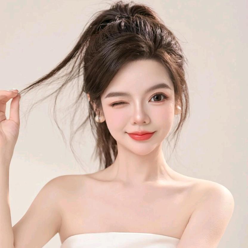 Wang丹阳💫