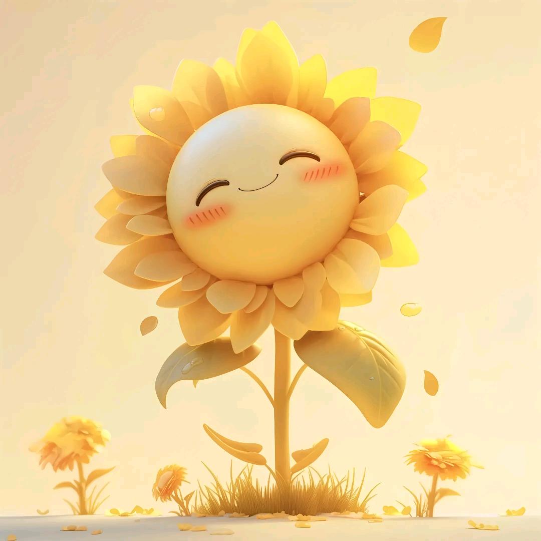 ༄࿔࿐ᥫᦱᐝfeng🌻⃟⸜ཀ