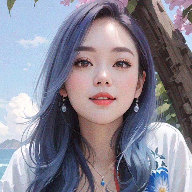 💔ꦿ໊高枕᭄🕊无忧᭄ꦿᩚ