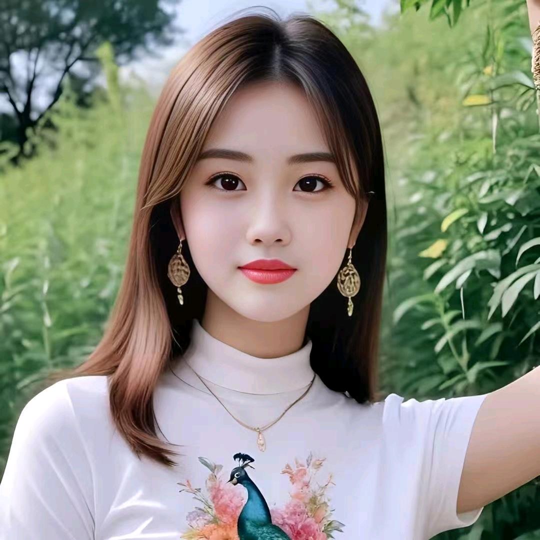 杨梅红