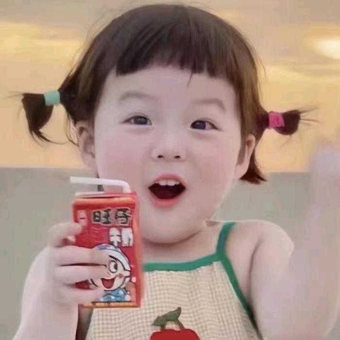 福③玲玲