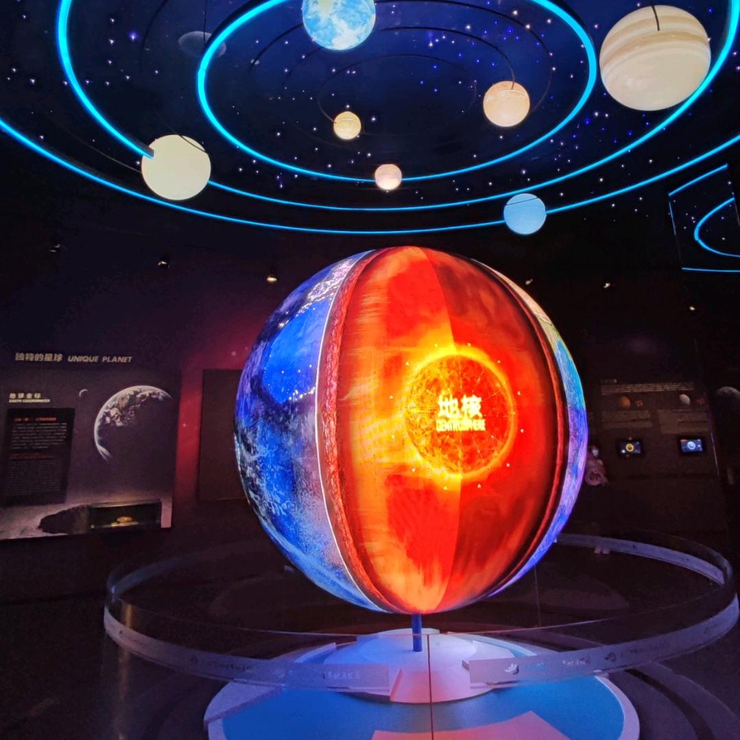 (￣▽￣)晨(￣▽￣)