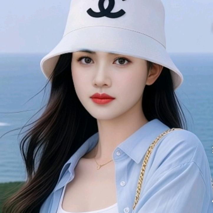 庆姐姐