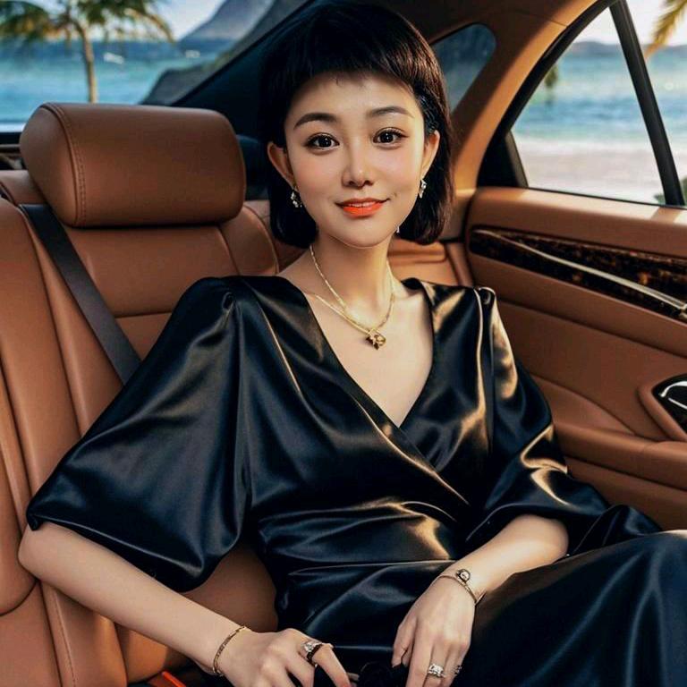 凤梨🍍