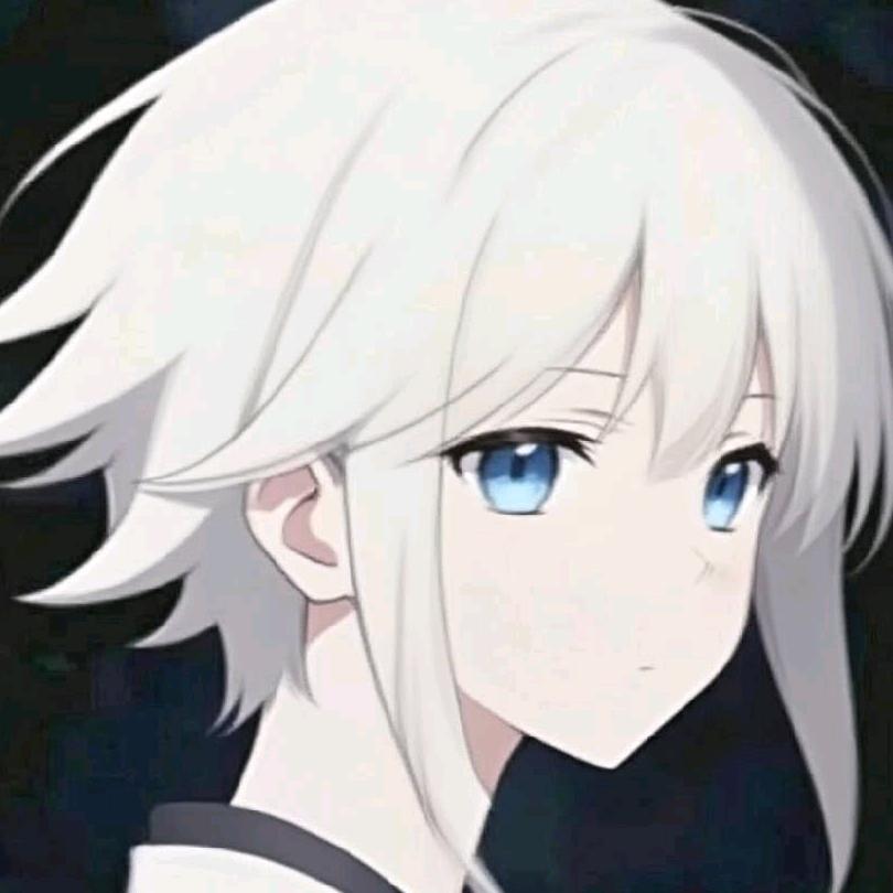 佳流网络精品服务铺