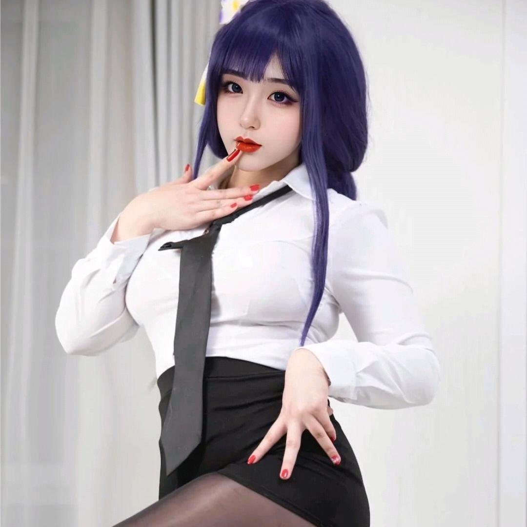 衣服回收