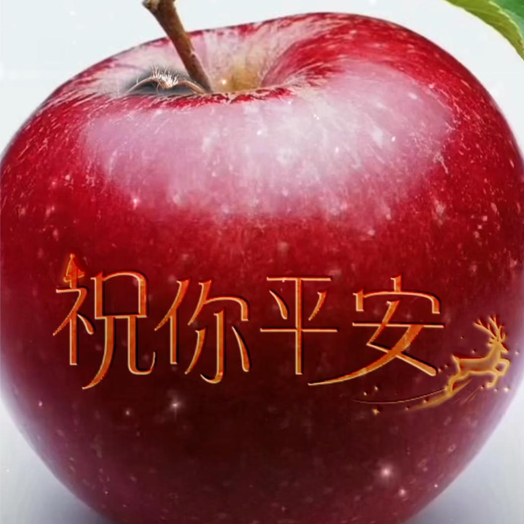 想家的孩子