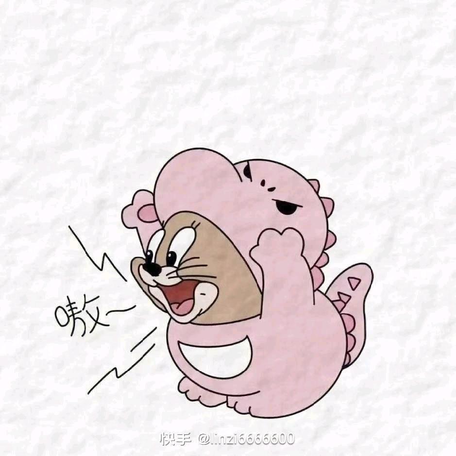 小刀刀🐳🐳🐳🐳