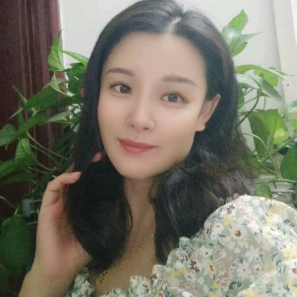清晨的太阳