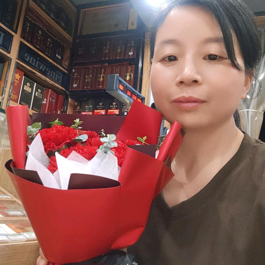 八月梅花，安装水电一条龙