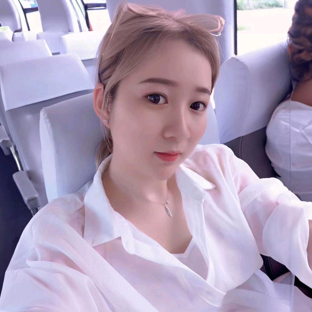 甜美悠爱生活