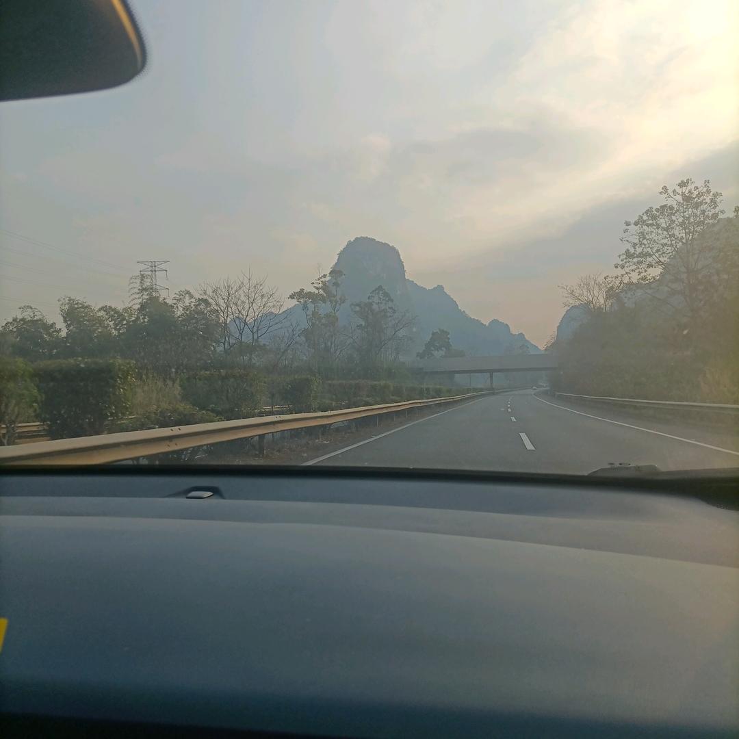 久哥