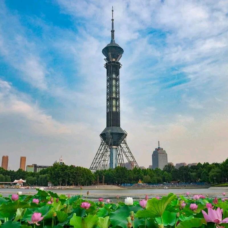 裕华建佳有好房