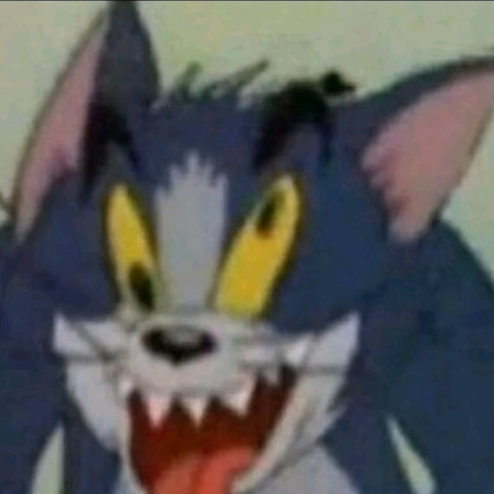 社恐的西伯利亚花果山旋转魅力疯猴