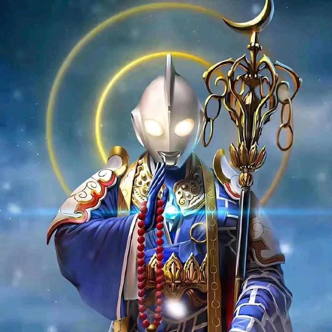 金利来小弟2