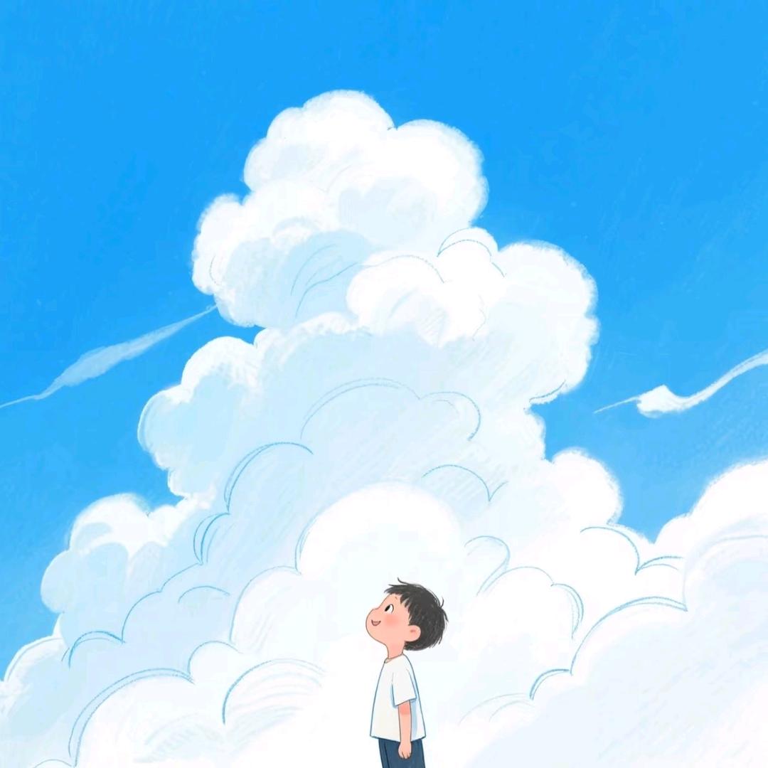 九号🇨🇳