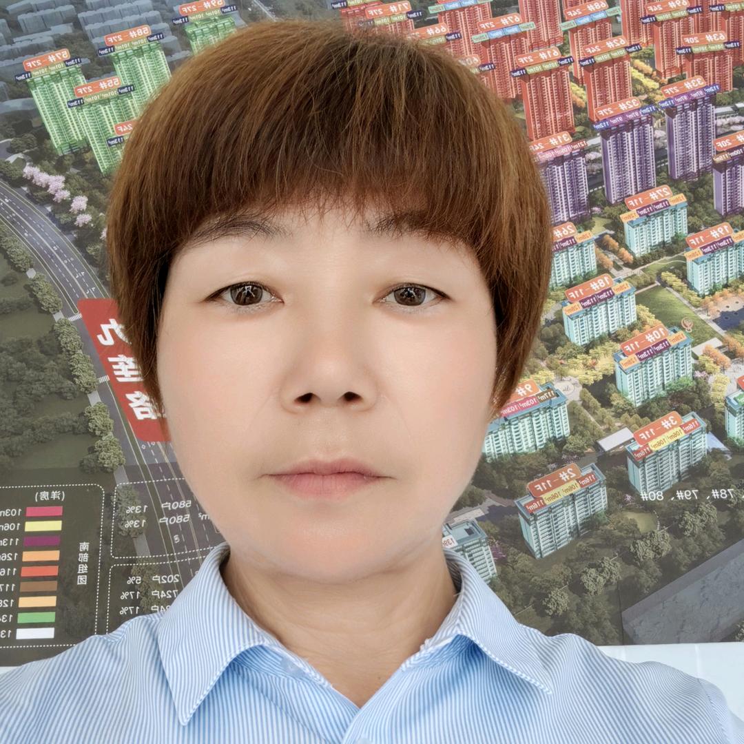 贡姐:百货《安》