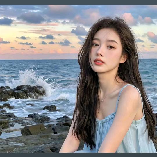 瘦客辣妈许富花园店