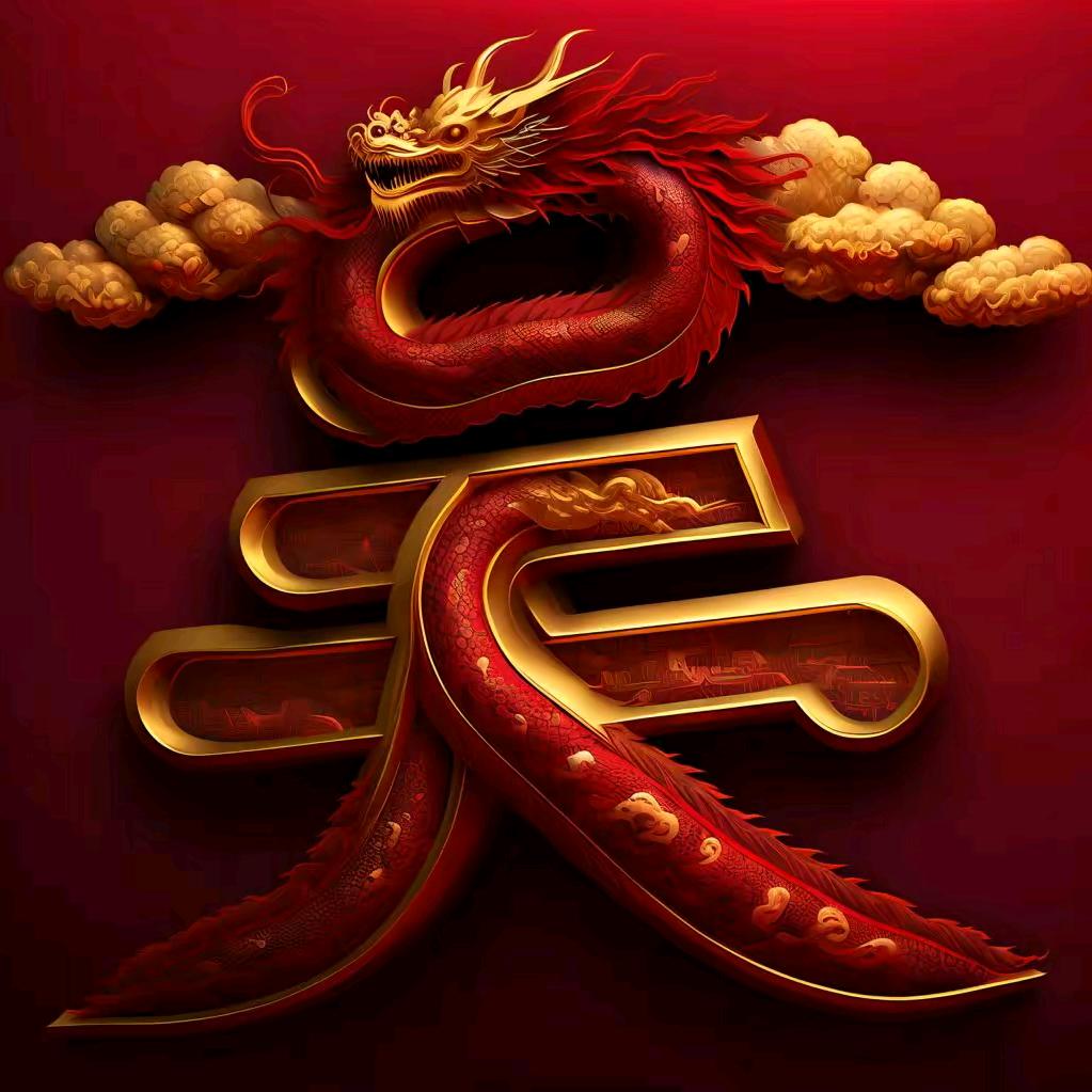 我是穷小子