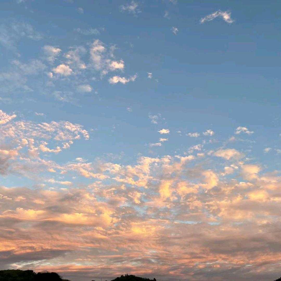 沫沫（山歌）