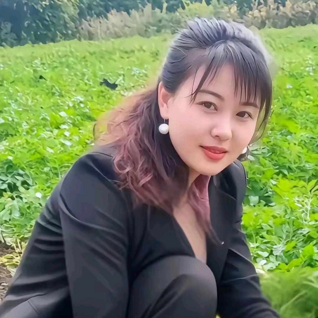 精挑小铺百货优选