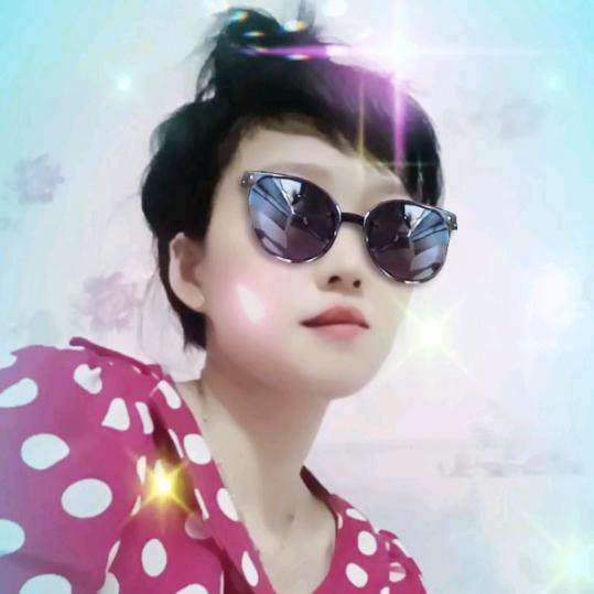 春暖花开