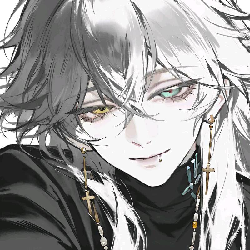 抖音金铲铲🈚️双