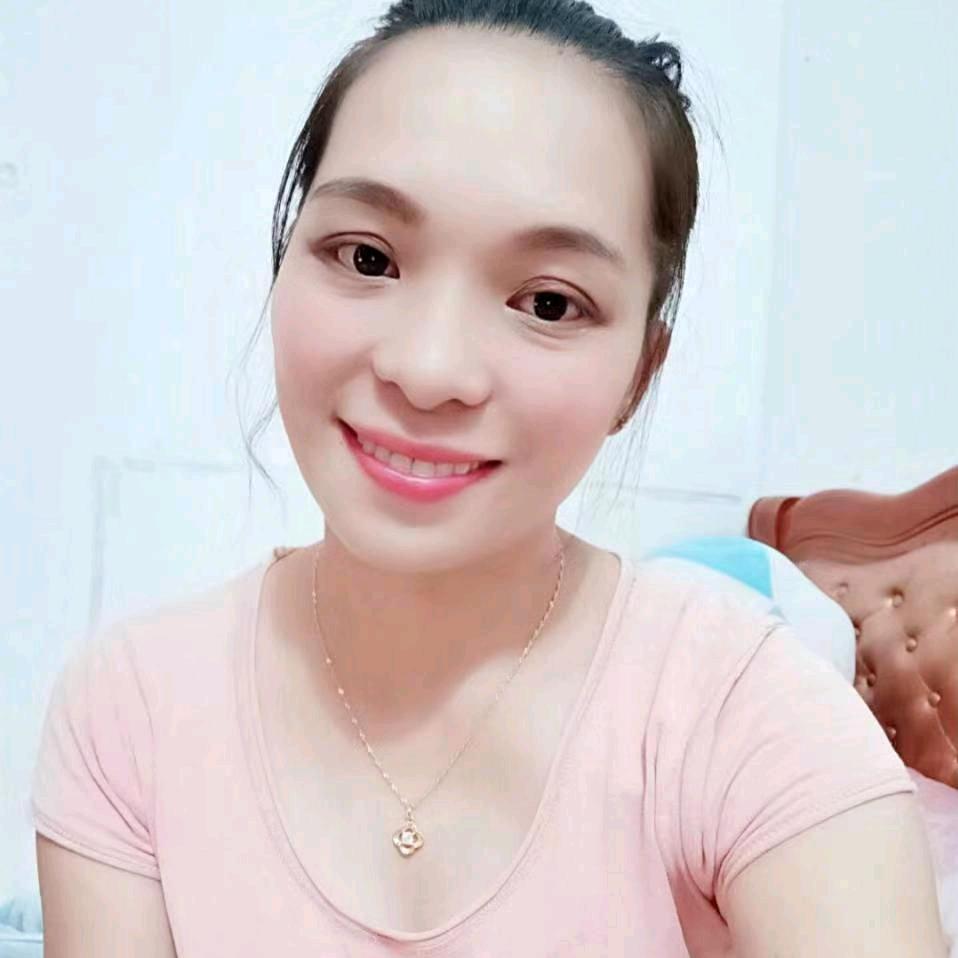 善儿老师（幼小衔接）