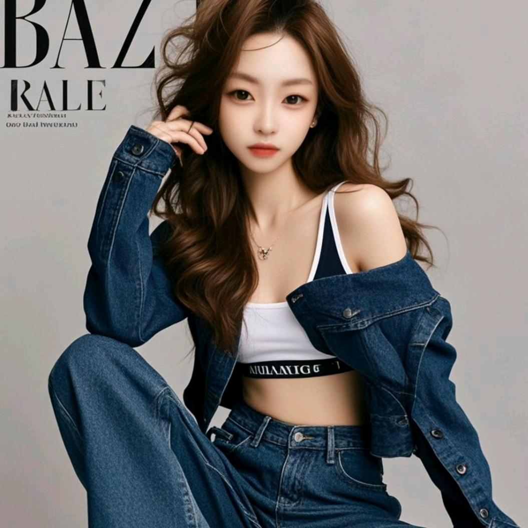 沐沐💕
