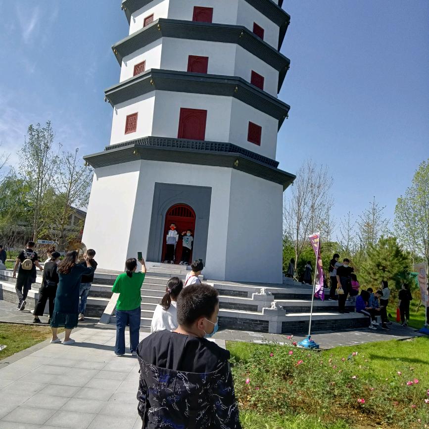 晨诺宝贝