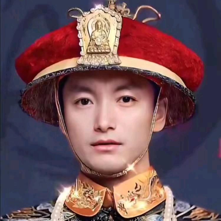 💫🌟段💫誉💫🌟