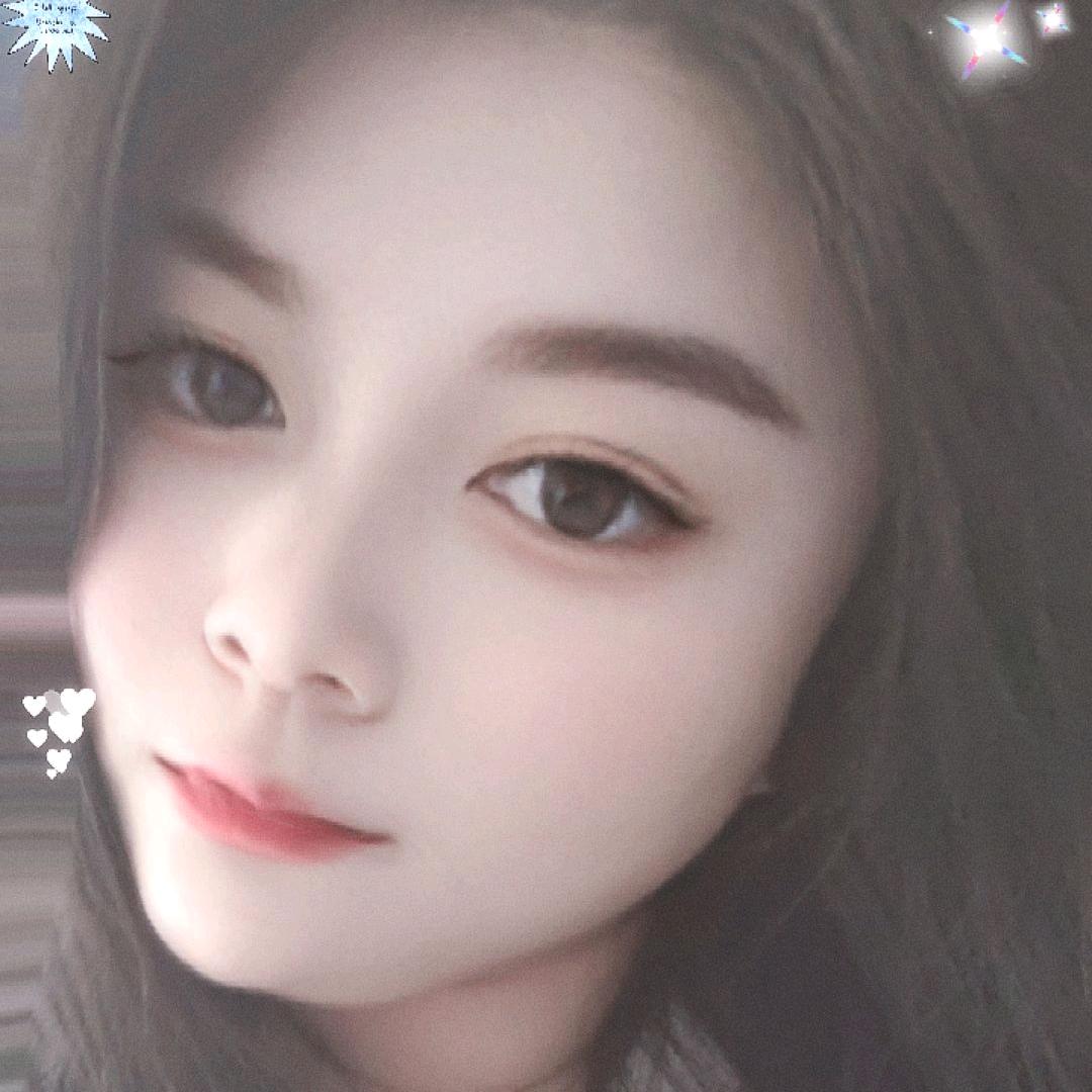 洁洁