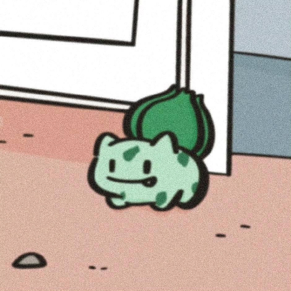 青团（三角洲）