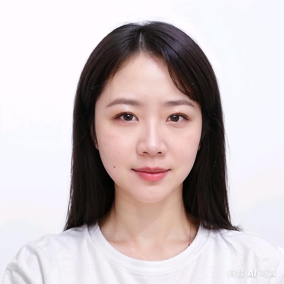 杨杨妈