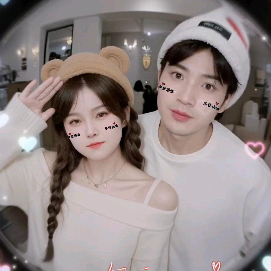 李先生♥的周小姐