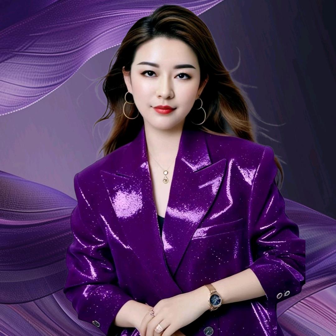 湖北省伊动生物科技有限责任公司