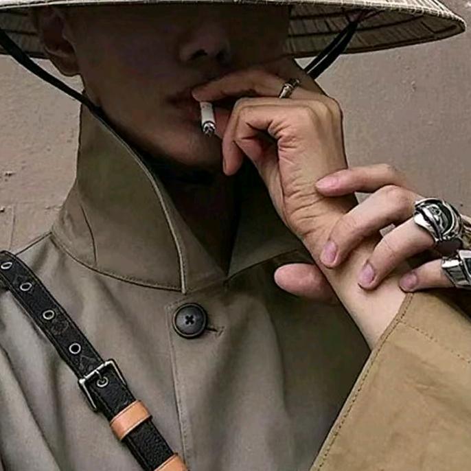 《避雷族》吉良吉影