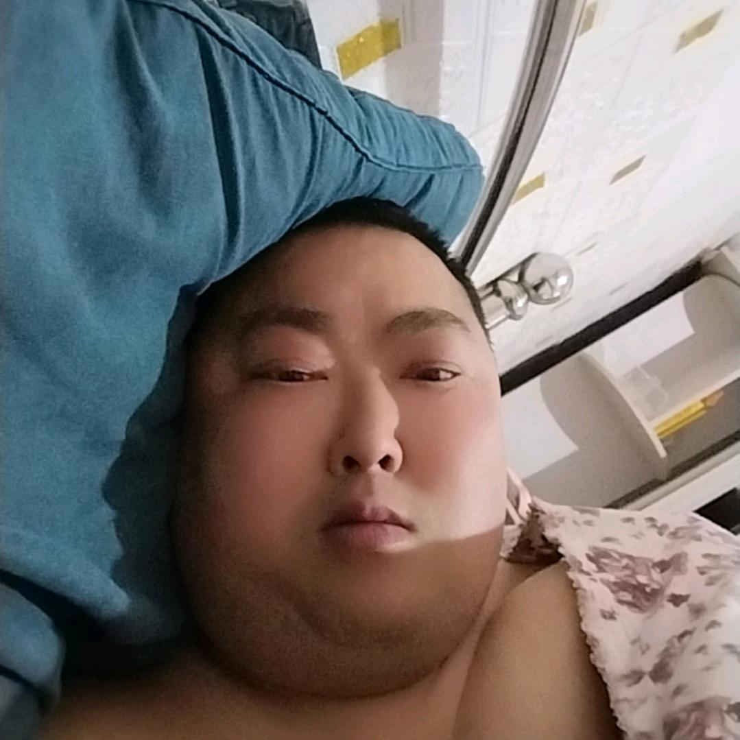 玻浪装璜部冉涛