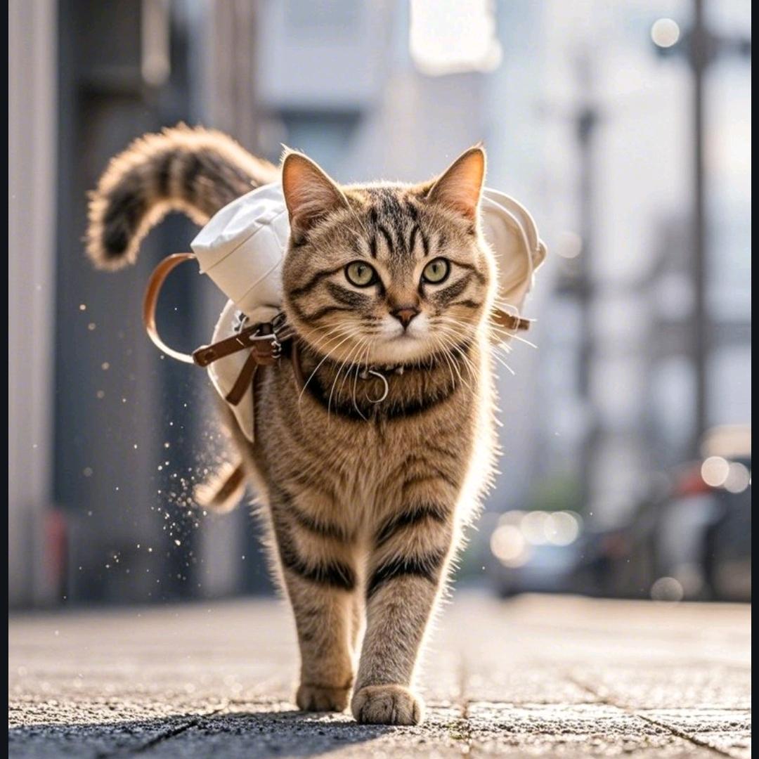 猫眼世界