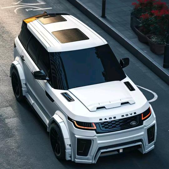 ༺།༼࿄࿆正勋࿅࿆༽།༻