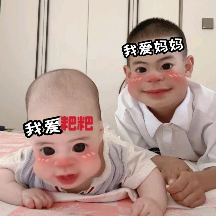 狗子🐶