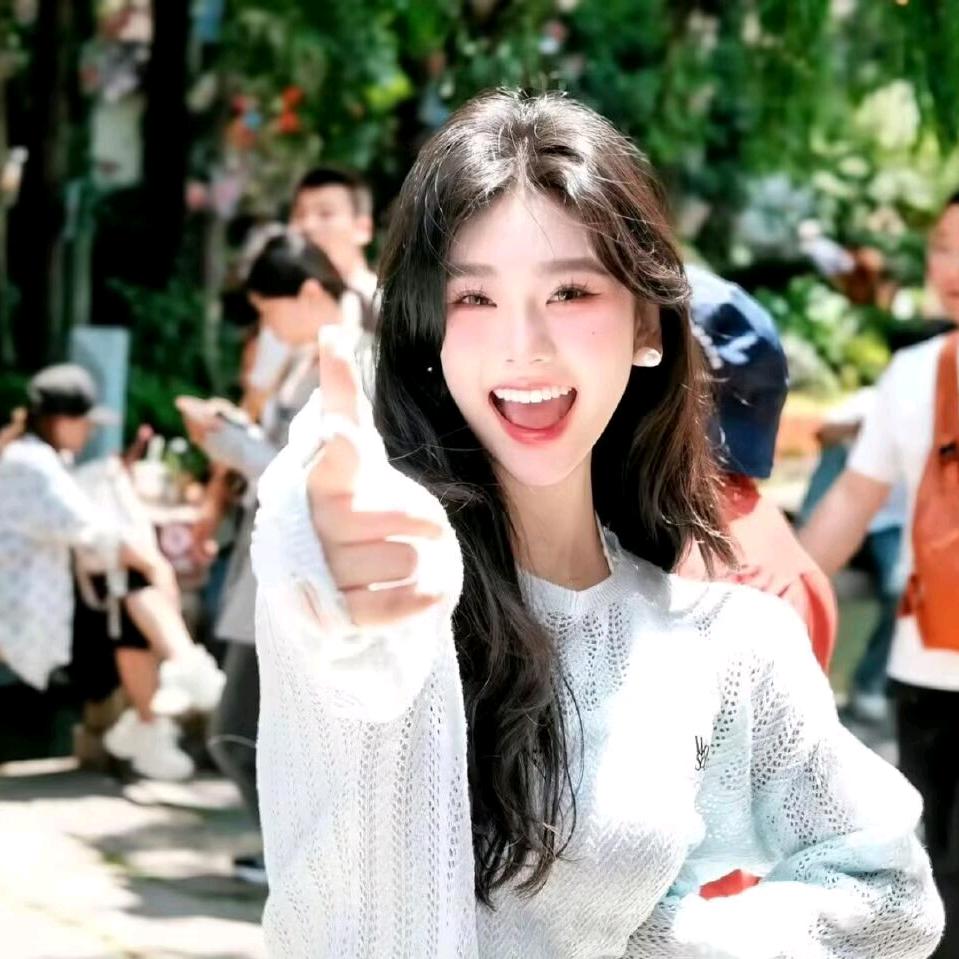 女王
