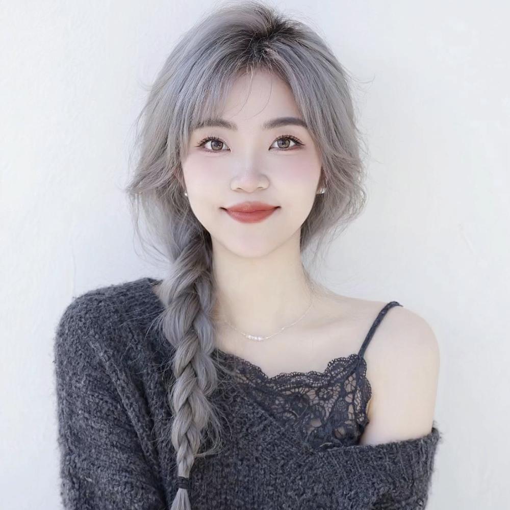 一缕阳光😜