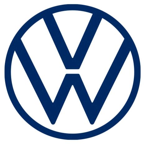 VW-星辉Talagon-森孚