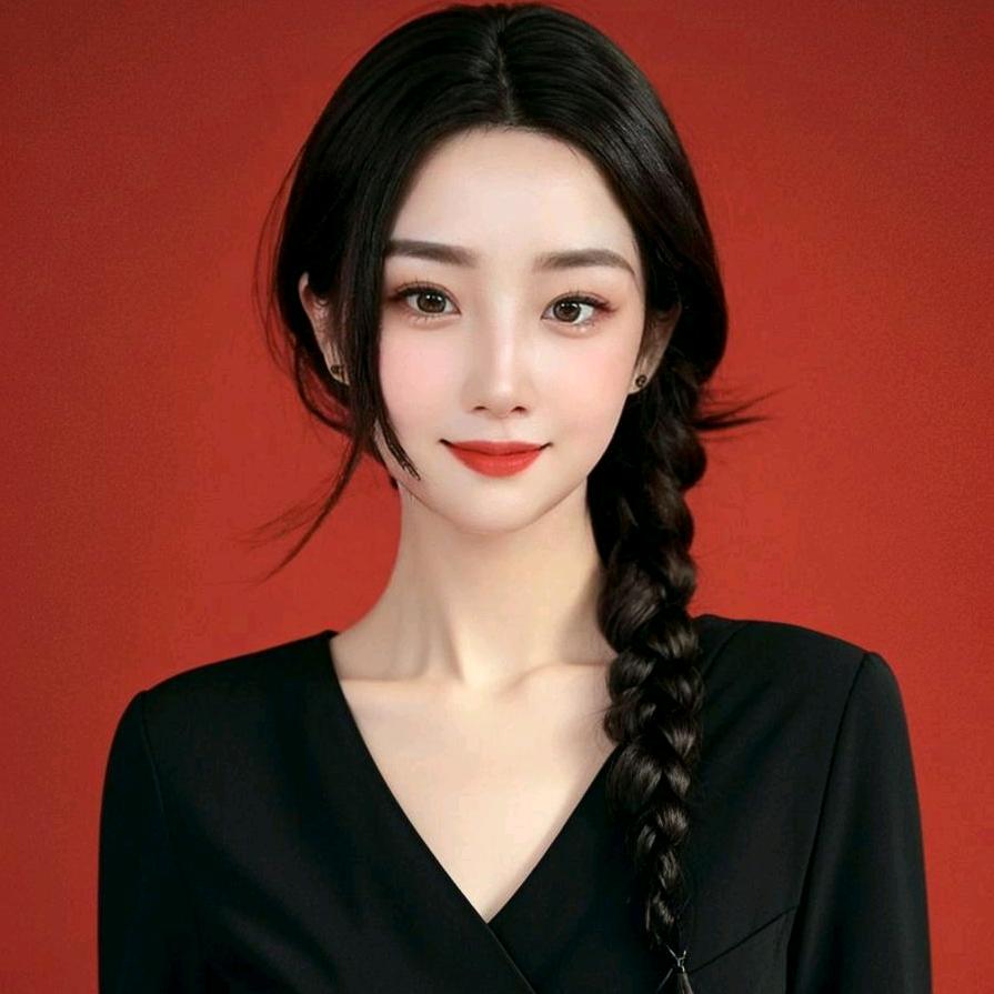 陕西小阳阳